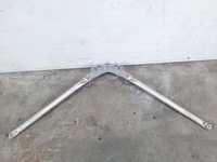 фото thumb №1, Распорка кронштейн кронштейн bmw x5 e70