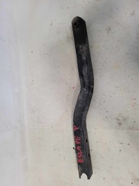 фото thumb №1, Кронштейн wąs підрамник поперечина правий ford escape mk2