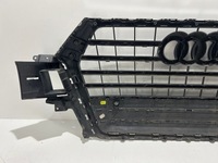 фото thumb №6, Решітка радіатора решітка audi q7 4m0