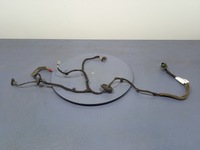 фото thumb №1, Volvo xc60 ii 17- жгут дверь зад левая задняя 33358963