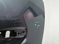 фото thumb №12, Дверь левая передние перед dacia dokker hal 8040