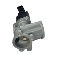фото thumb №11, Клапан рециркуляции выхлопных газов egr wrc 8888043