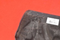 фото thumb №14, Захист двигуна верхній 29240-2a880 hyundai i40 i 40 1.7 crdi 115 km 15-20