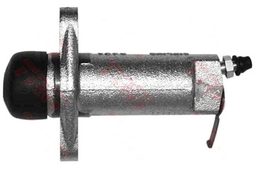 фото thumb №2, Амортизатор сцепления land rover 110 127 90 i defender 2.5-4.0