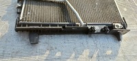 фото thumb №8, Радиатор кондиционера 1,8b c-klasa mercedes w204