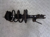 фото thumb №1, Амортизатор mcperson амортизаторна стійка правий перед kia ceed 1 i 2.0 crdi 2006-