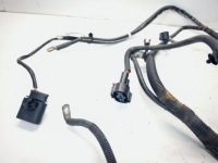 Жгут стартер altrnatora audi a4 b8 a5 8t 2.0 tdi 8k0971228aj в Украине, фото thumb