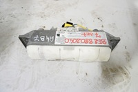 фото thumb №1, Подушка пассажира 8e0880204c audi a4 b7