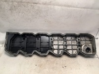 фото thumb №7, Кришка клапанів tector iveco eurocargo ii 2 5.9