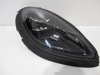 фото thumb №1, Лампа права full led macan 95b941016f matrix