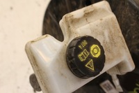 фото thumb №5, Підсилювач гальм насос гальмівна автоматична коробка передач 5qh614105d 2.0 tdi skoda kodiaq