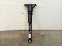 фото thumb №1, Амортизатор задняя задний opel corsa f 9837467280