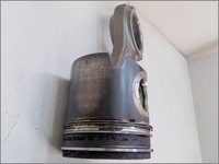 фото thumb №6, Iveco eurotech 440km 2001r - поршень с шатун