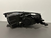 фото thumb №8, Skoda fabia iii lift лампа ліва full led europa комплектна 6v1941015f