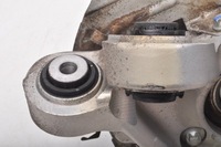 фото thumb №8, Mercedes glc x253 w213 4.0 amg поворотний кулак лівий задня a2053300