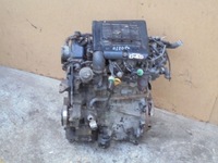 фото thumb №8, Toyota yaris i двигун дизель форсунки 1,4d4d 1nd-tv