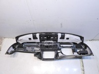 фото thumb №6, Панель приладів приладова консоль bmw 3 e91 7075392