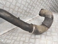 фото thumb №12, Труба шланг интеркулер mini cooper r56 1.6 дизель n47