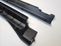 фото thumb №8, Захист накладка трубопровід expert jumpy proace iv 16- #3071