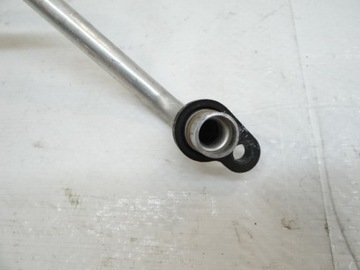 фото thumb №7, Renault laguna ii 1.9 dci шланг дроти кондиціонера 8200378483