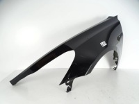 Купити Крило перед передній ліве tesla 3, фото thumb