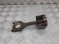 фото thumb №1, Поршень fiat panda ii 1.2 7063