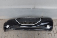 фото thumb №1, Бампер перед peugeot 208 na запчасти