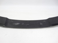 Aston martin v12 v8 vantage lift 11-18 спойлер бампера задня ad23-33612-aa Доставка, фото thumb