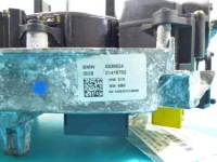 фото thumb №3, Переключатель комбинированный модуль 6938624 bmw e65