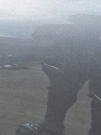 фото thumb №10, Mercedes glb 247 дверь левая задние зад