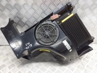 фото thumb №1, Сабвуфер alfa romeo 147 1.6 16v ts 468004210