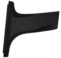 фото thumb №1, 8t8867239a audi a5 lift защита стойка порог левая