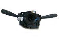 фото thumb №1, Citroen c4 cactus - переключатель комбинированный 98139481zd