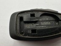 фото thumb №7, Ключ ключ pilot keyless ford fiesta mk8 kuga c-max ii 7s7t-15k601-db
