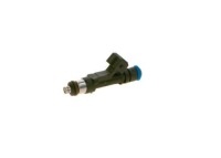 Купить Форсунка бензина opel astra 1,2 07- 0280158181, фото thumb