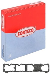 фото thumb №1, Corteco прокладка кришки клапанів 026825p