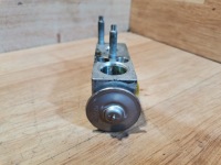 Клапан розширювальний кондиціонера peugeot 508 52361690 Київ, фото thumb