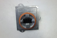 фото thumb №3, Модуль led bmw x1 e84 lci z4 7342174