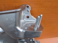 фото thumb №6, Mitsubishi eclipse cross 1.5 t 4b40 корпус распределительный вал защита 1060a240