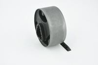 фото thumb №10, Подушка двигателя правая febest crm-pacrh