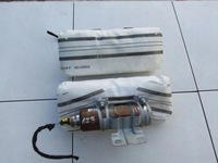 фото thumb №6, Подушка безопасности подушка пассажира вкладка focus mk3 2012 год