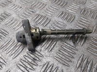 фото thumb №13, Набір стартовий + замок капот ford mondeo mk3 2.0 tdci 5s71-12a650-fa