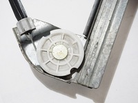 фото thumb №12, Citroen c3 кабриолет pluriel подъемник стекло правый el