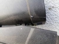 фото thumb №7, Ford focus mk4 18- pas передний