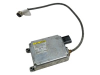 фото thumb №1, Cadillac sts 05-11r преобразователь модуль лампы передней 16531935 оригинал