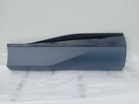 фото thumb №1, Jaguar i-pace молдинг дверь правая задняя задняя nowa оригинальный номер