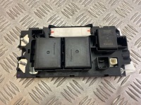 Купить Lexus nx 2020 модуль управление зарядки аккумулятор g92z153010, фото thumb