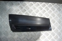 фото thumb №4, Обшивка стойка правый задняя mini r60 9801548