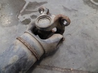 фото thumb №8, Vw amarok 2,0 tdi wał приводной