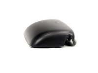 фото thumb №5, Корпус зеркала renault midlum premium kerax